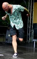  Foto: Bastian Sylvester